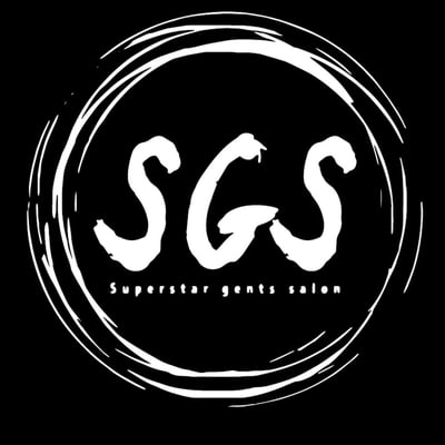 SGS